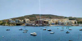 Find the perfect spot in the most desirable place in Gozo